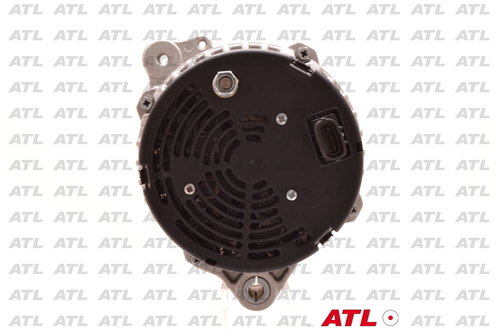 ATL Autotechnik L 45 170 Generator